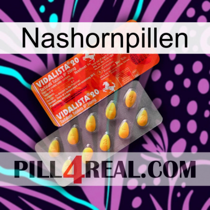 Rhino Pills new01